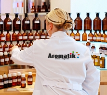 Laboratorio