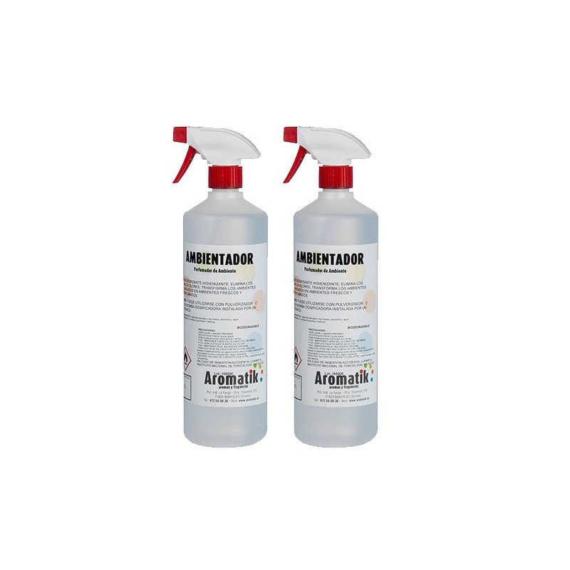 Envase 1Litro(2unidades) Envase 1Litro(2unidades)