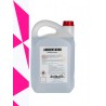 ambientador ROSA  5 L