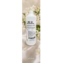 NEBU-AIR JAZMIN 1 L