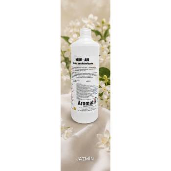 NEBU-AIR JAZMIN 1 L