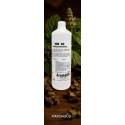 NEBU-AIR PATCHOULI 1 L