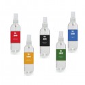 Spray 100 ml Personalitzat