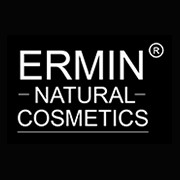 ERMIN Natural Cosmetics